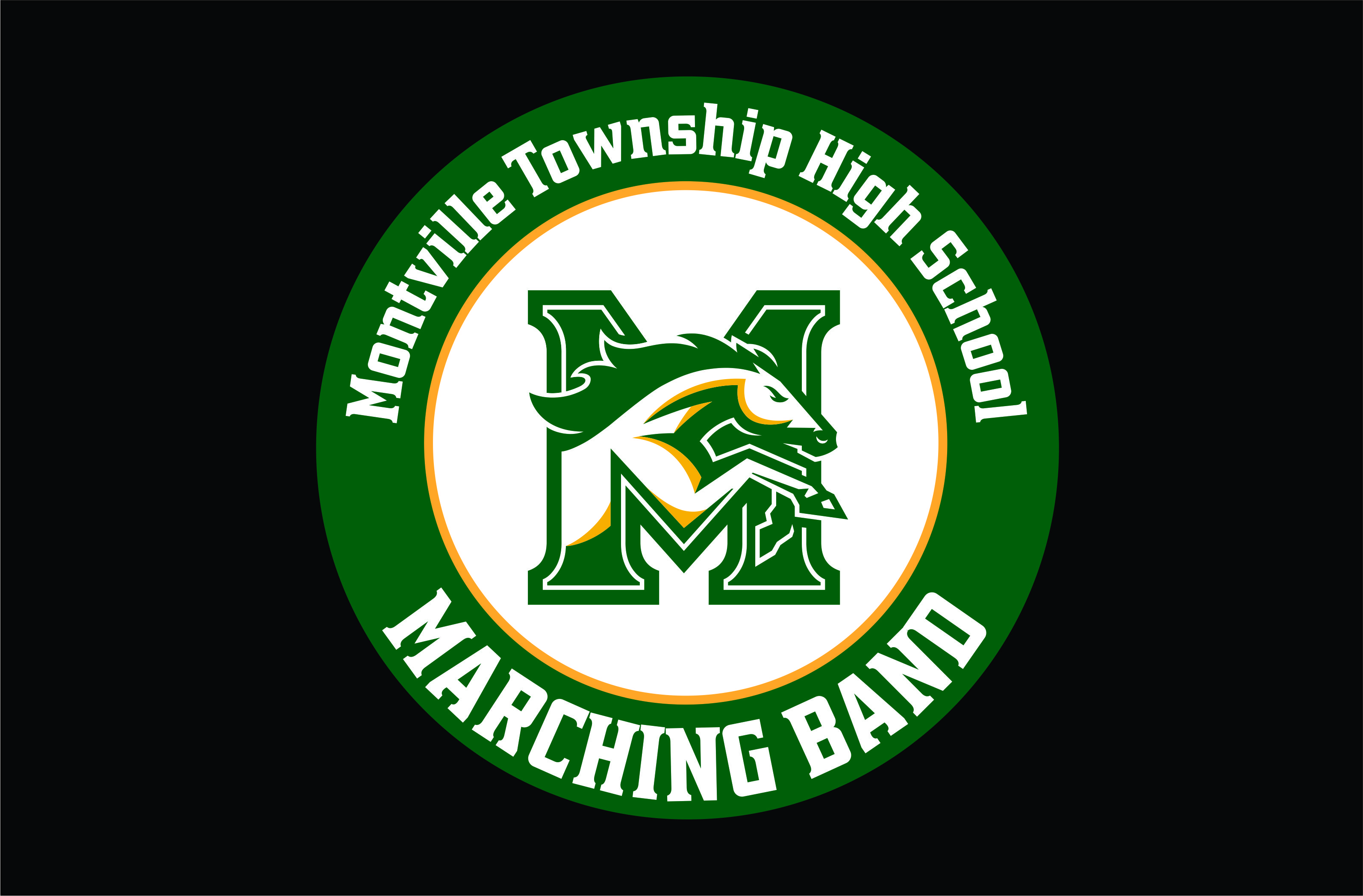 MTHS Marching Band